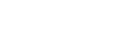 Vincit.Ro sigla alba