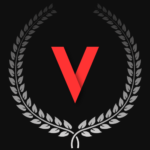 servicii consultanta marketing digital