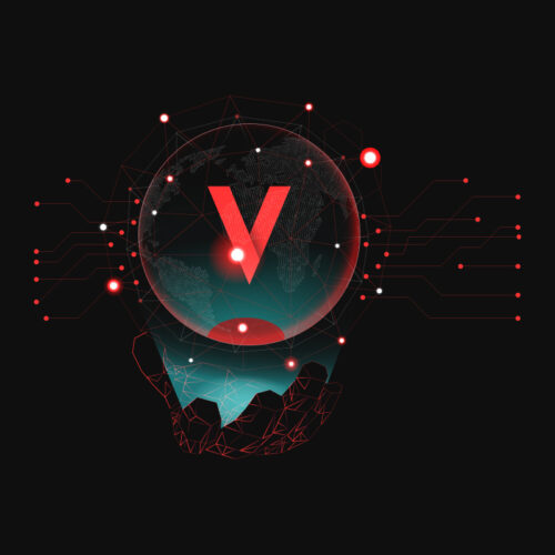 Lumea Marketingului Digital in viziunea Vincit