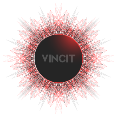 servicii-de-creatie-digitala