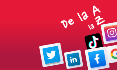 Marketing Digital – Ghid complet A – Z