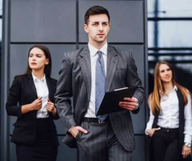 17-digital-marketing-tips-for-entrepreneurs