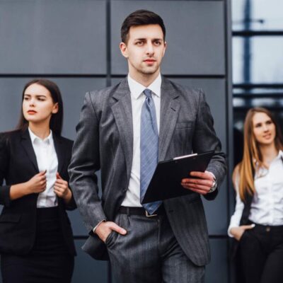 17-digital-marketing-tips-for-entrepreneurs