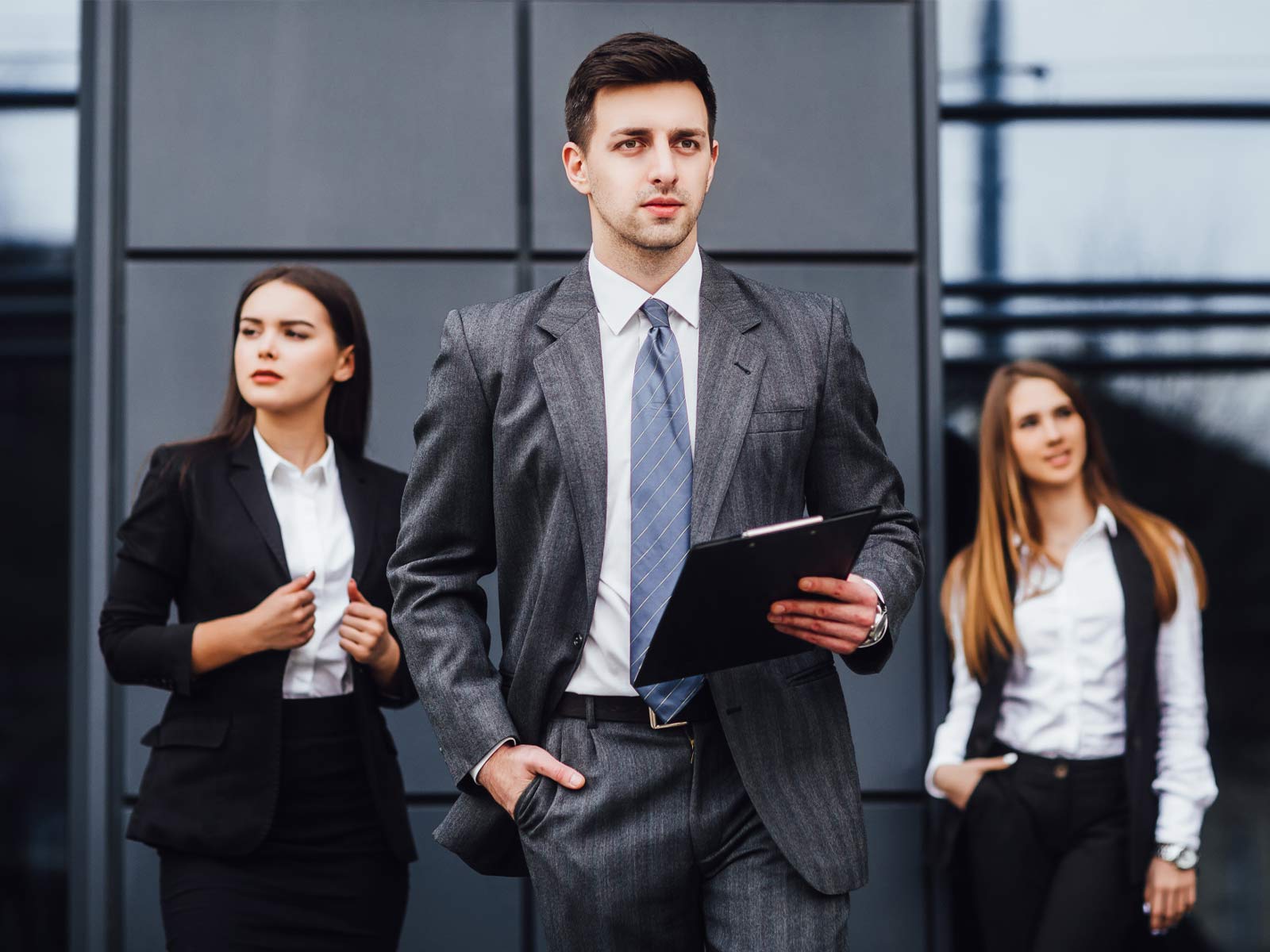 17-digital-marketing-tips-for-entrepreneurs