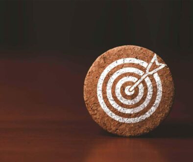 5 benefits that marketing agency brings to your business