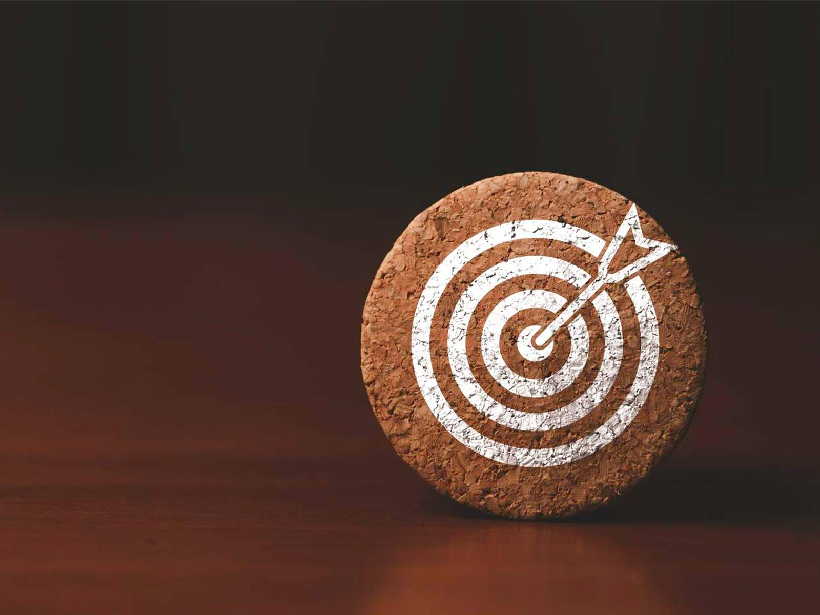 5 benefits that marketing agency brings to your business