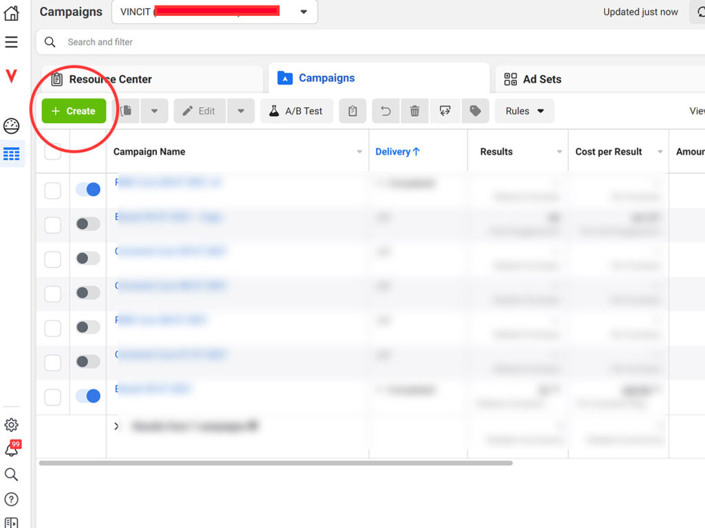What you need to know about Facebook Ads Promoting facebook ads campaign