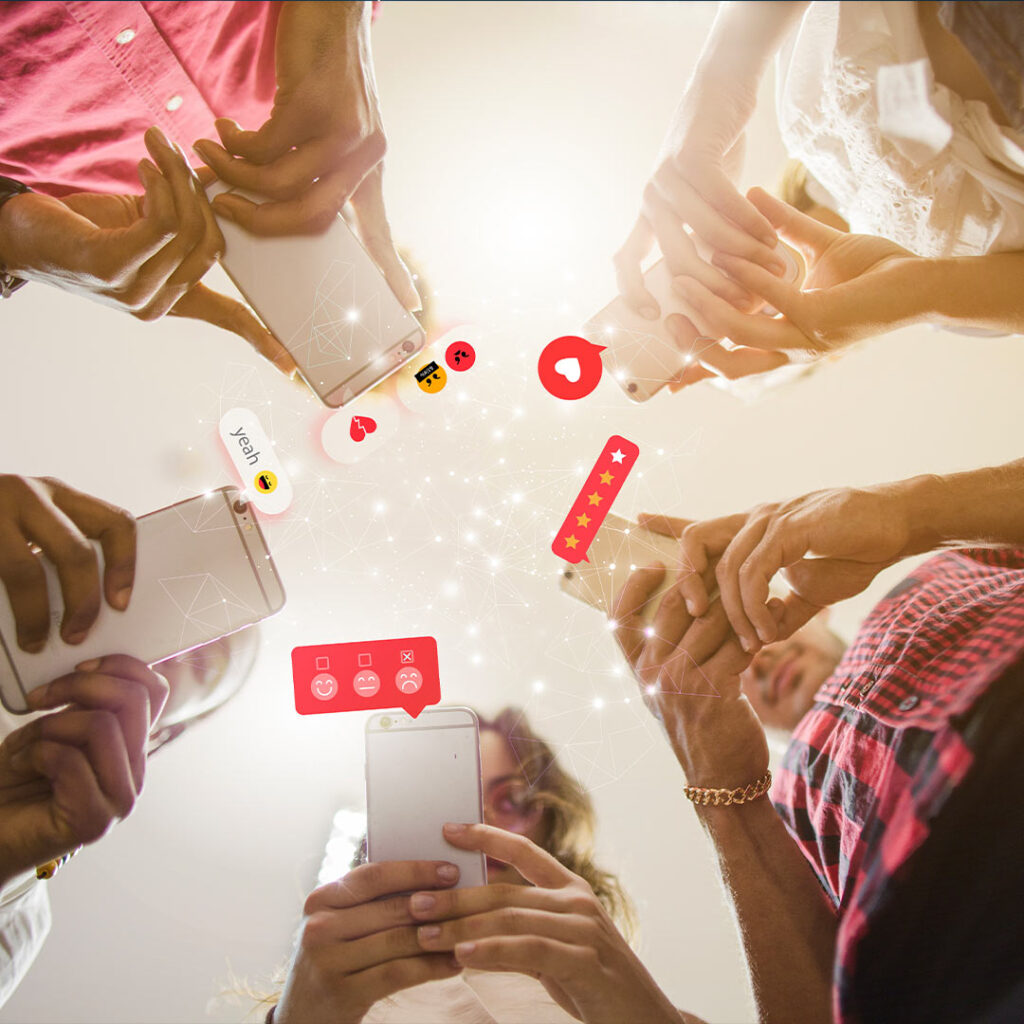 customer experience