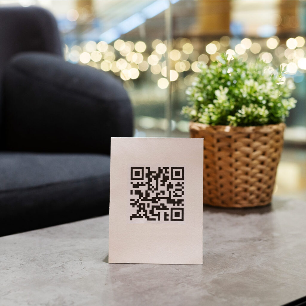 qr