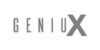 geniux