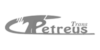 petreu