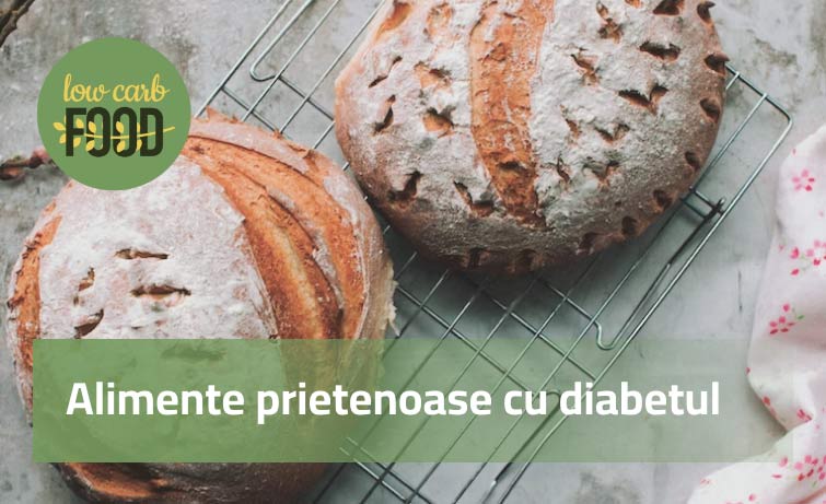 alimente-low-carb