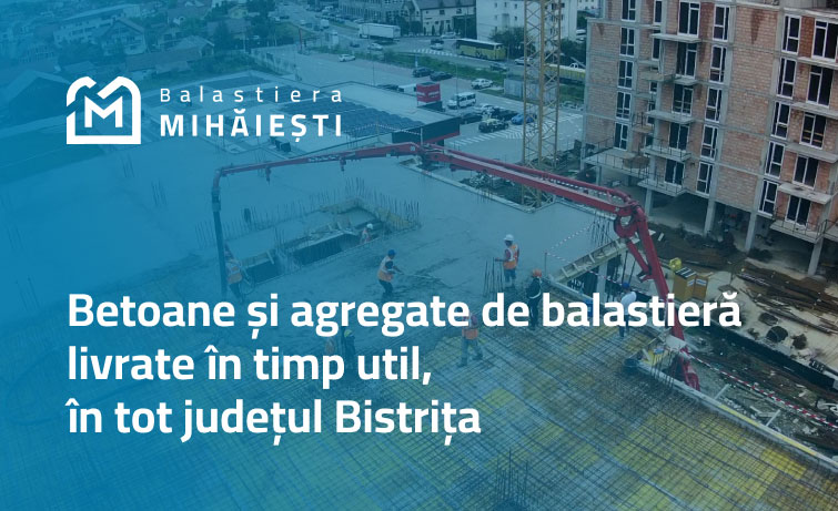 balastiera-mihaiesti-imagine