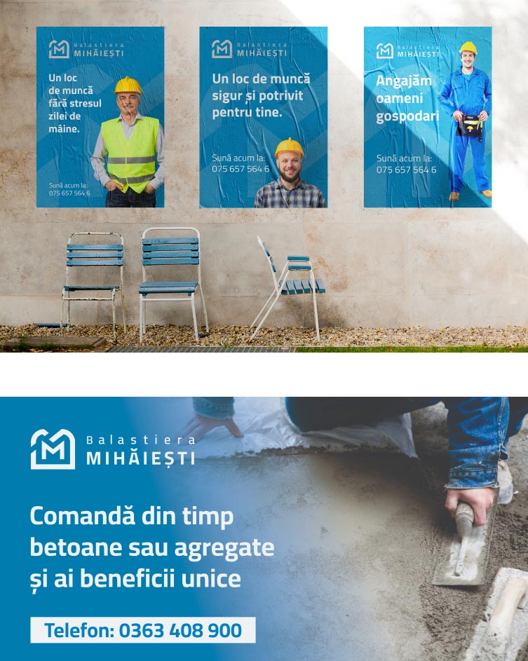 ce-solutii-am-oferit-pentru-balasteria-mihaiesti