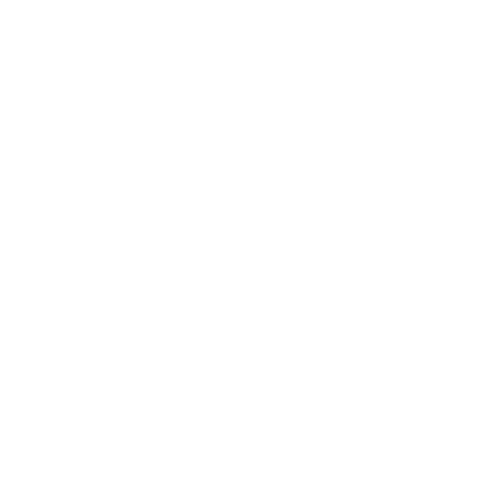 shadow-vincit