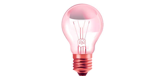 vincit-agentie-marketing