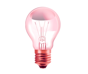 vincit-idea-mobile