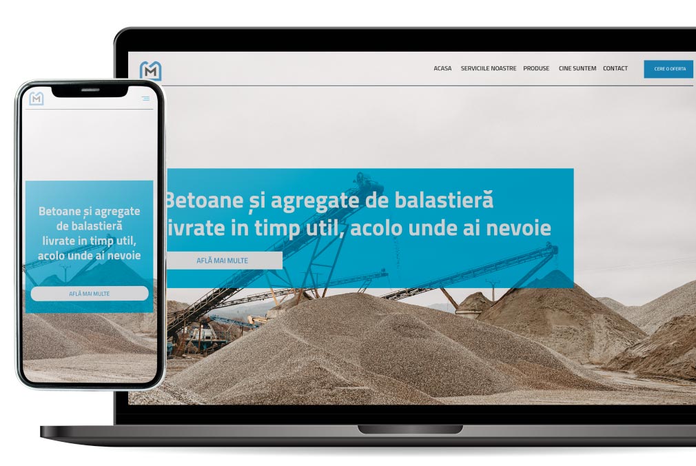 web-design-balasteria