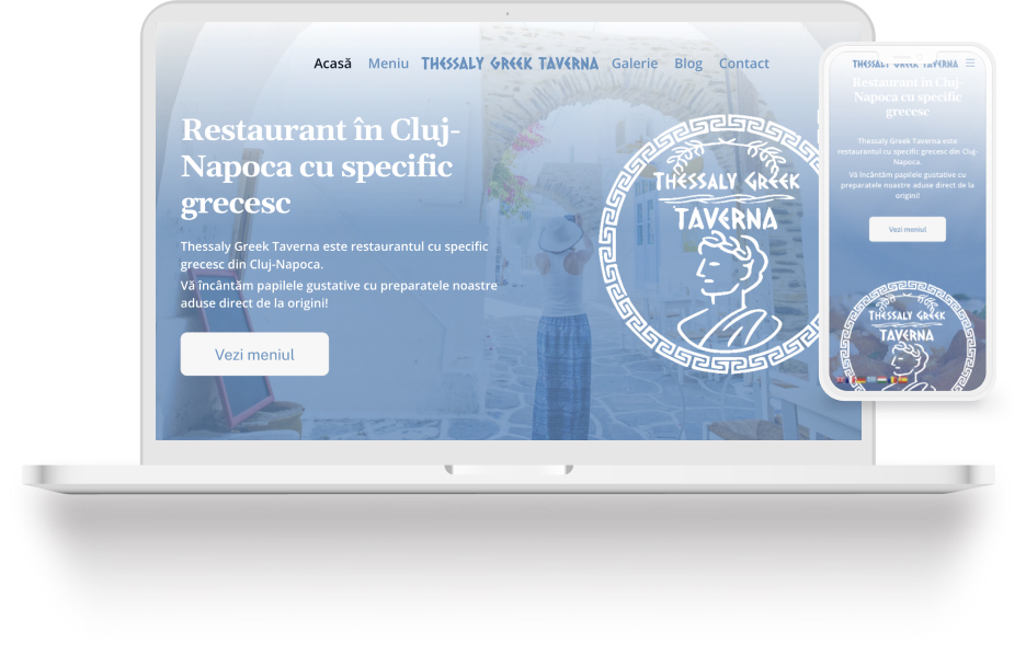 website thessaly