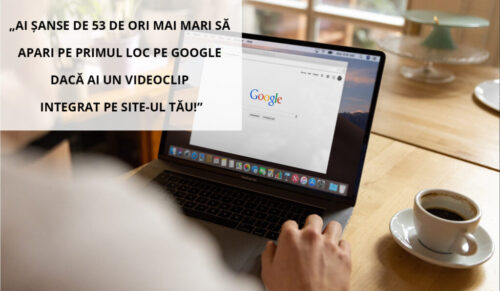 Google-iubește-videoclipurile