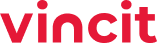 Logo VINCIT (1)