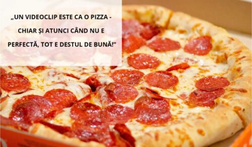 Videoclipurile-aduc-un-ROI-impresionant