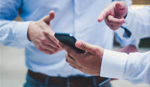 Videoclipurile-atrag-utilizatorii-de-telefoane-mobile