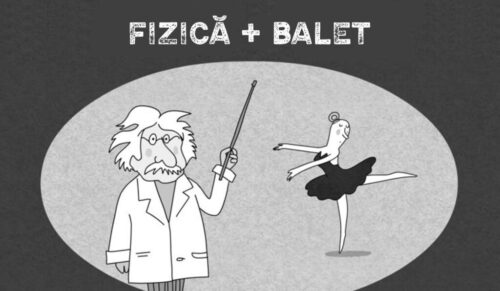 Videoclipurile-pot-explica-orice