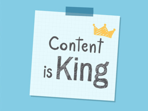 continutul-este-rege