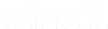 Logo-VINCIT-white