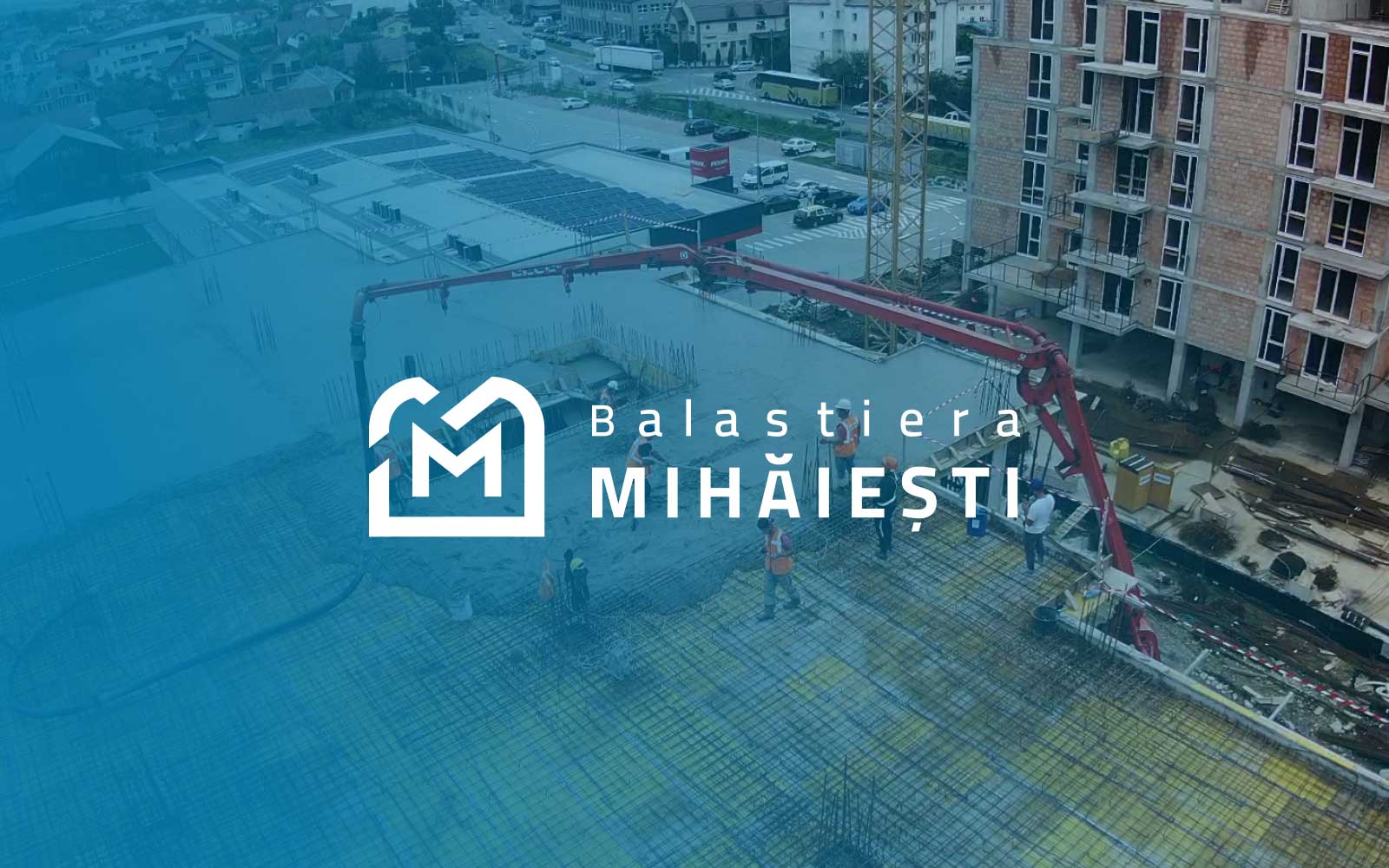 balastiera-mihaiesti
