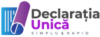 declaratiaunica