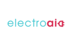 electroaid