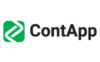 logo-contapp