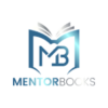 logo-mentorbooks