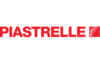 piastrelle-logo
