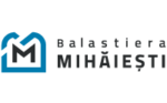 sigla-balastiera-mihaiesti