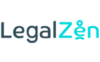 sigla-legalzen