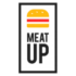 sigla-meatu
