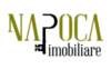 sigla-napoca-imobiliare