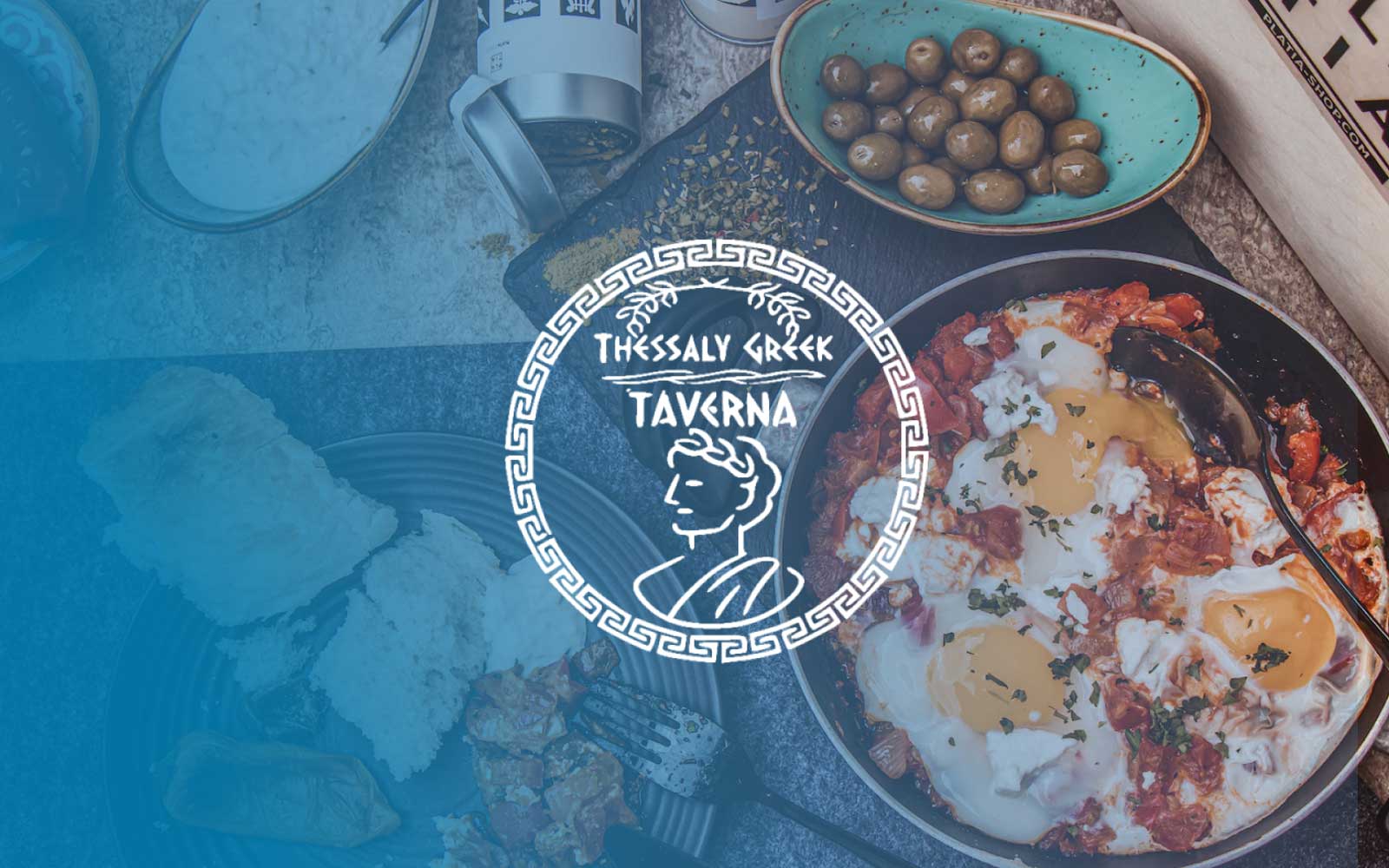 thessalygreektaverna