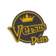 versuspub