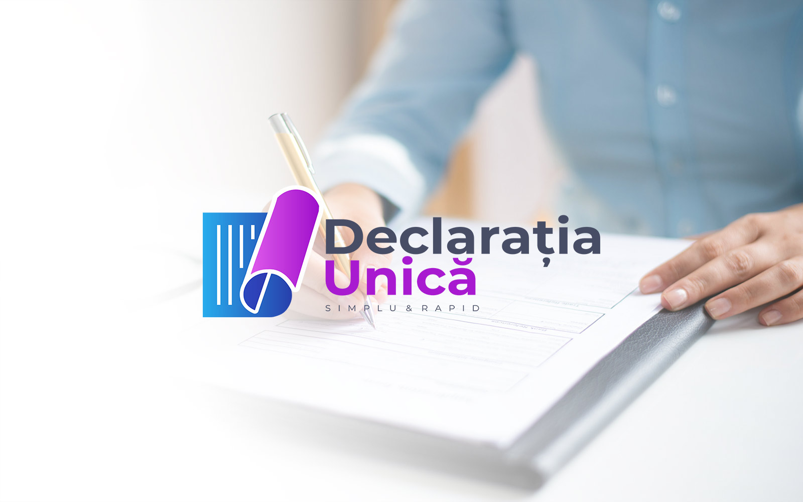 thumbnail-declaratia-unica