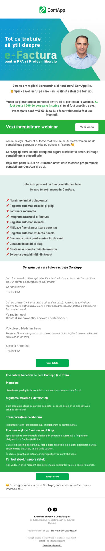 email-1