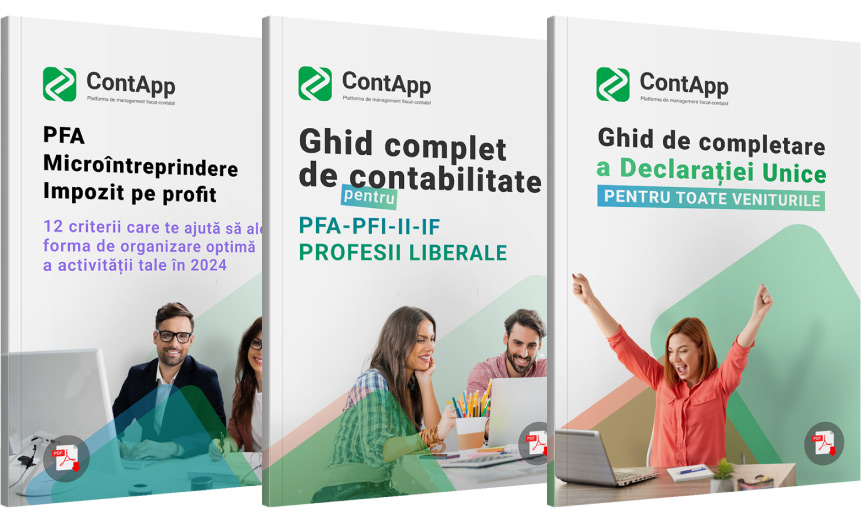 ghiduri-contapp