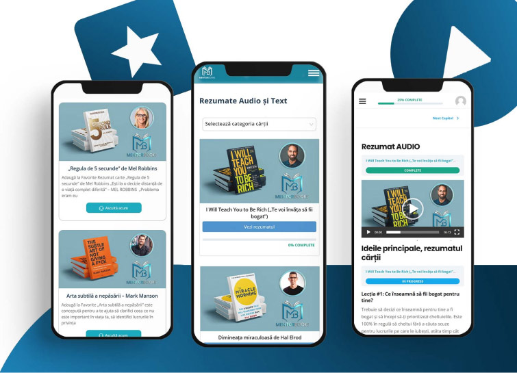 mentorbooks-1
