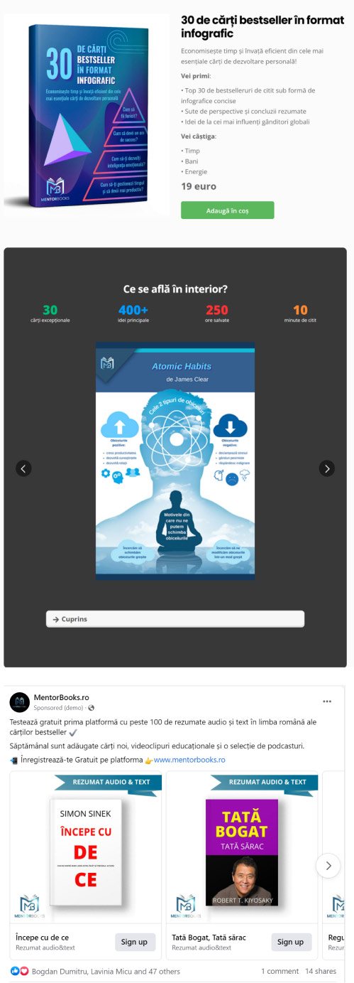 mentorbooks-6