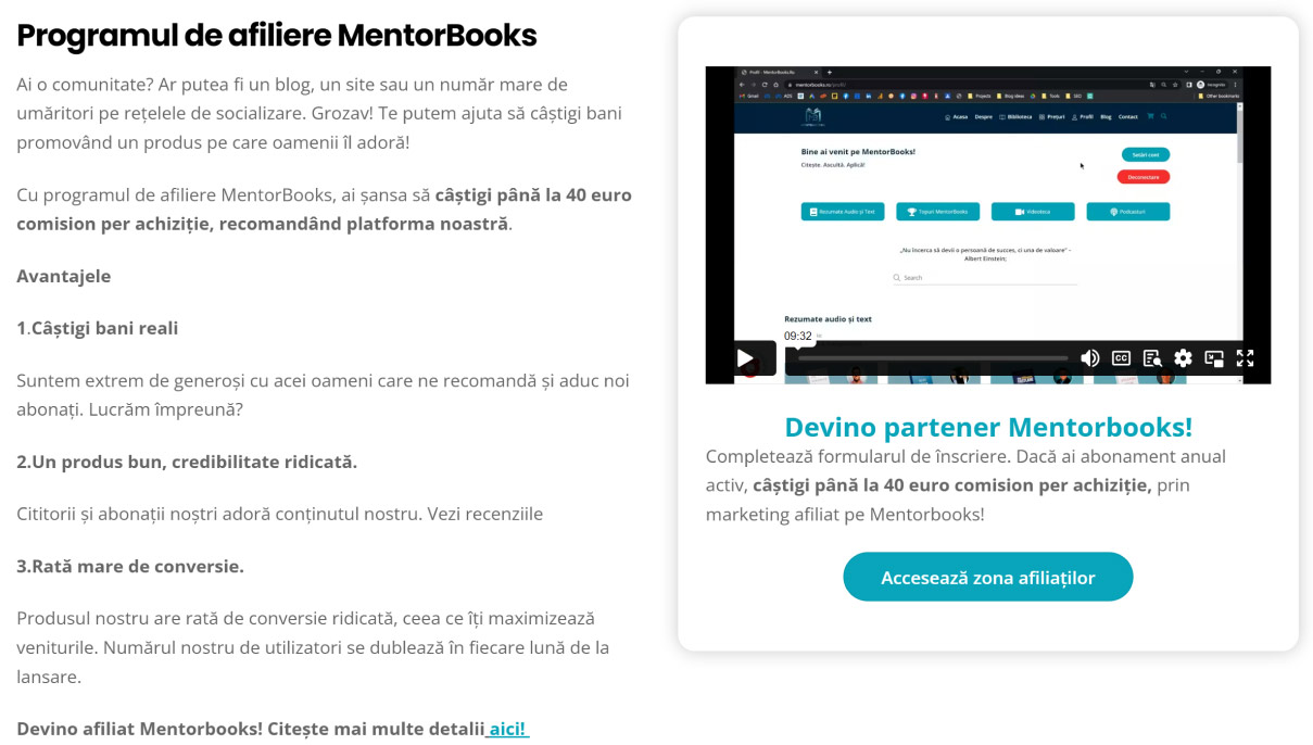mentorbooks-7