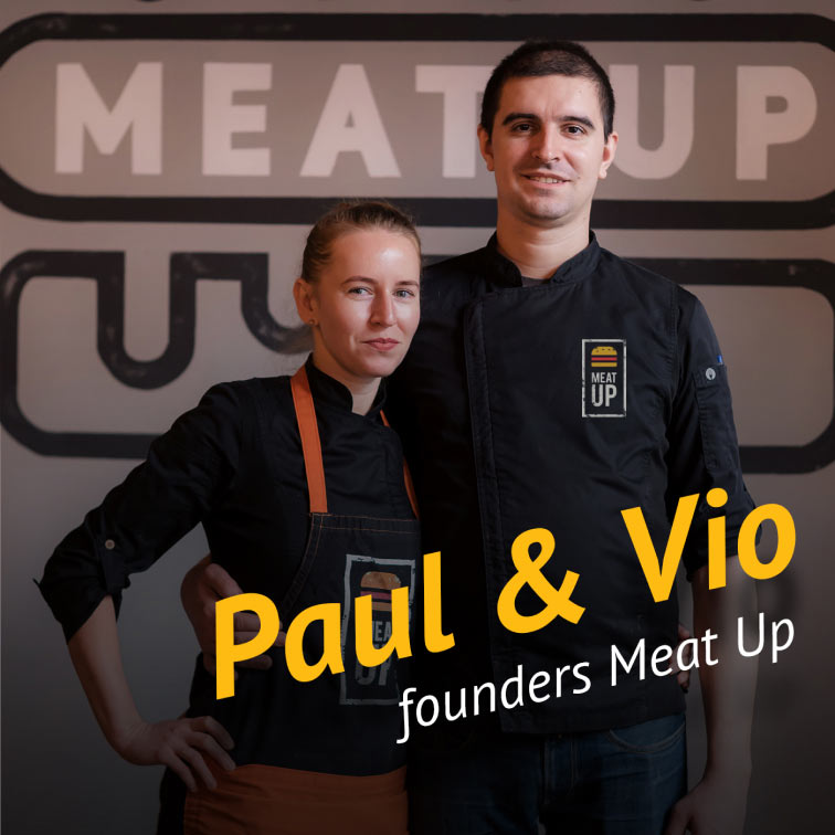 meatup10