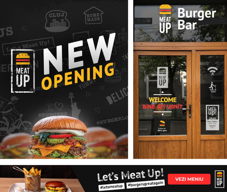 meatup7